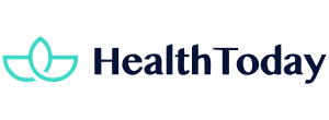Health Today