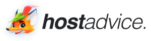 HostAdvice
