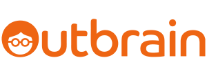 Outbrain