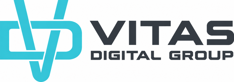 Vitas Digital Group